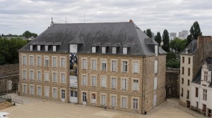 Chateau Nantes-93 DxO 